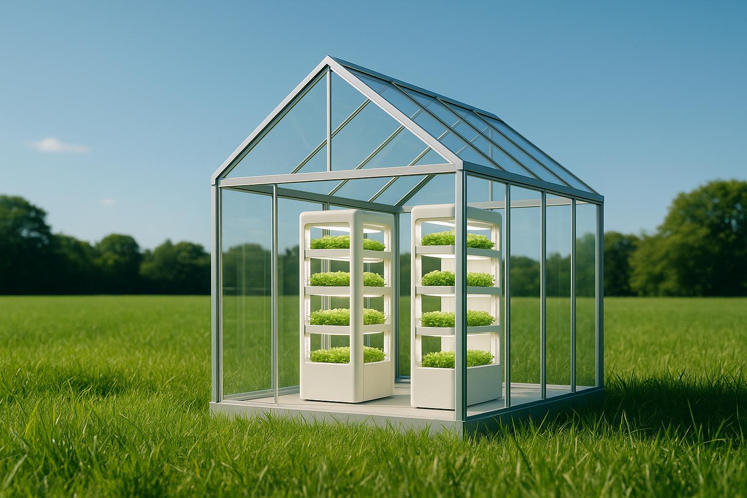 Accelerators vs. Incubators for Cultivated Meat Startups