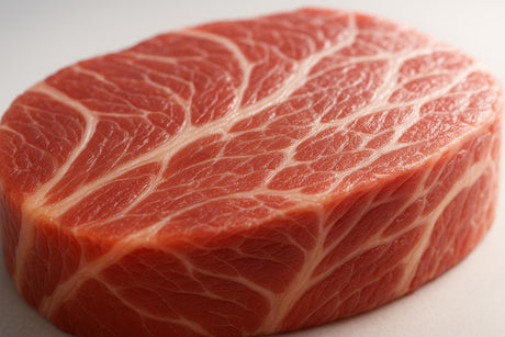 What Cultivated Meat Tastes Like: Early Previews