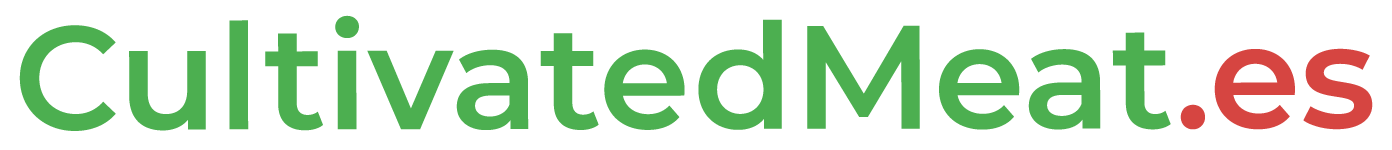 Cultivated Meat Shop