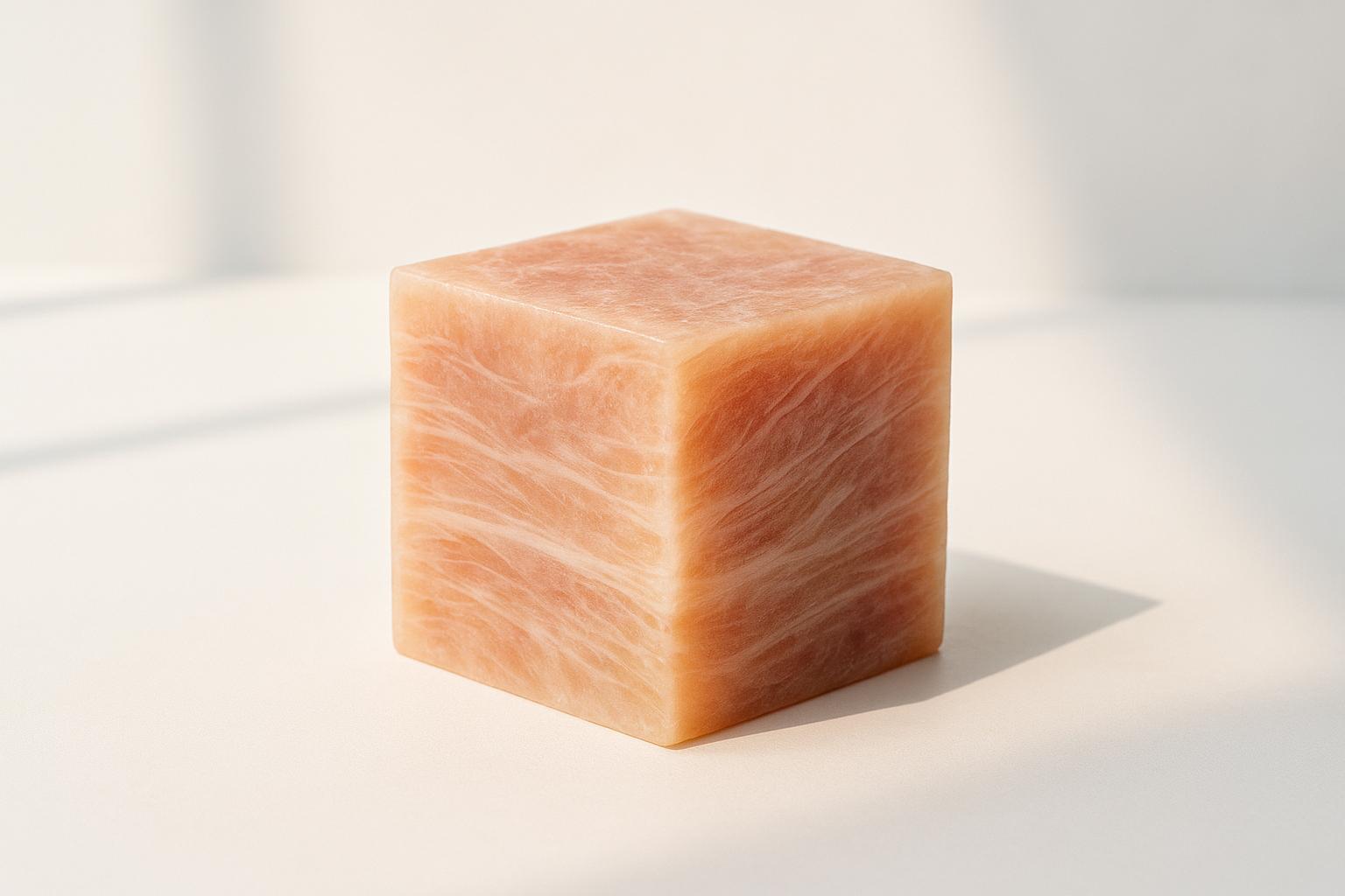 Top Allergen Concerns for Cultivated Meat