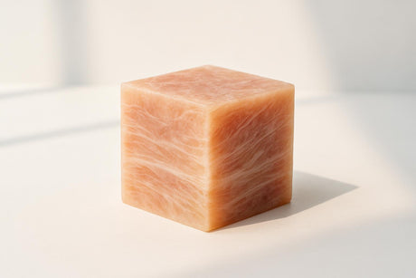 Top Allergen Concerns for Cultivated Meat