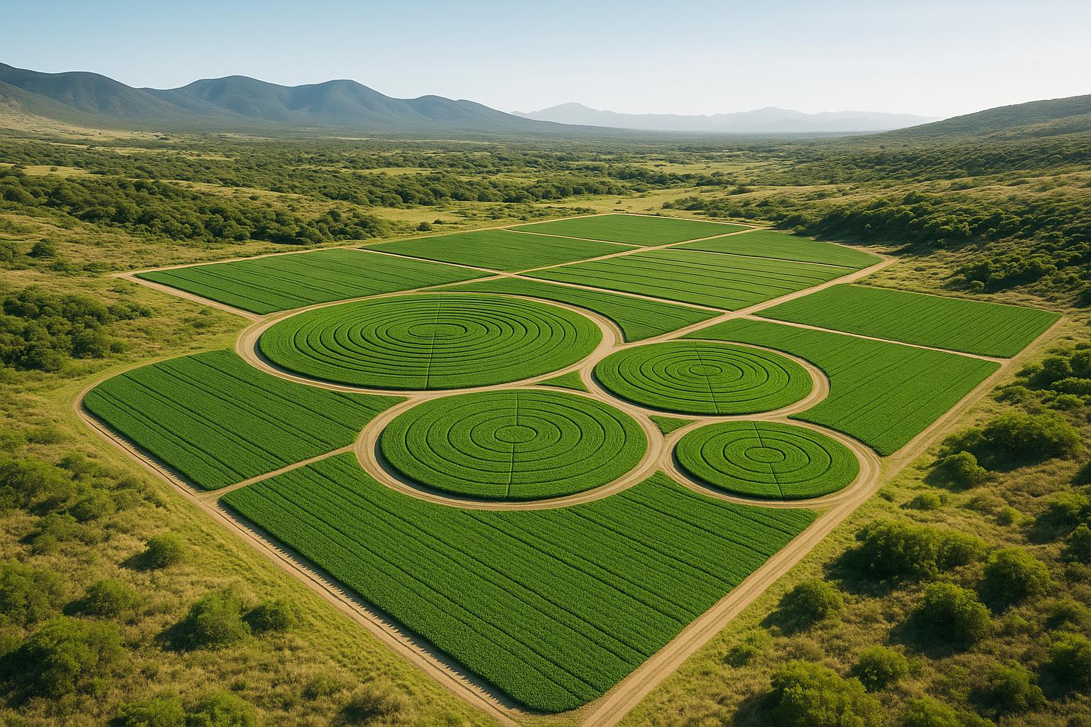 Cultivated Meat and Food Waste: What to Know