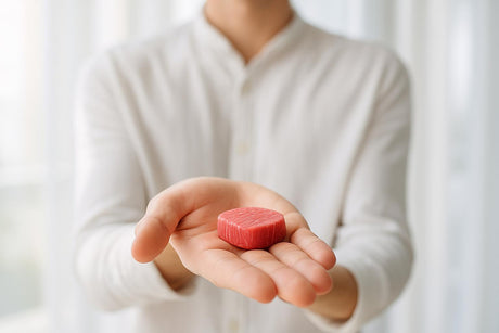 7 Factors Shaping Cultivated Meat Acceptance