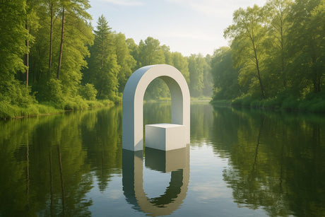 5 Water Facts About Cultivated Meat