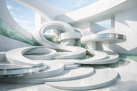 How GFI Supports Cultivated Meat Innovation