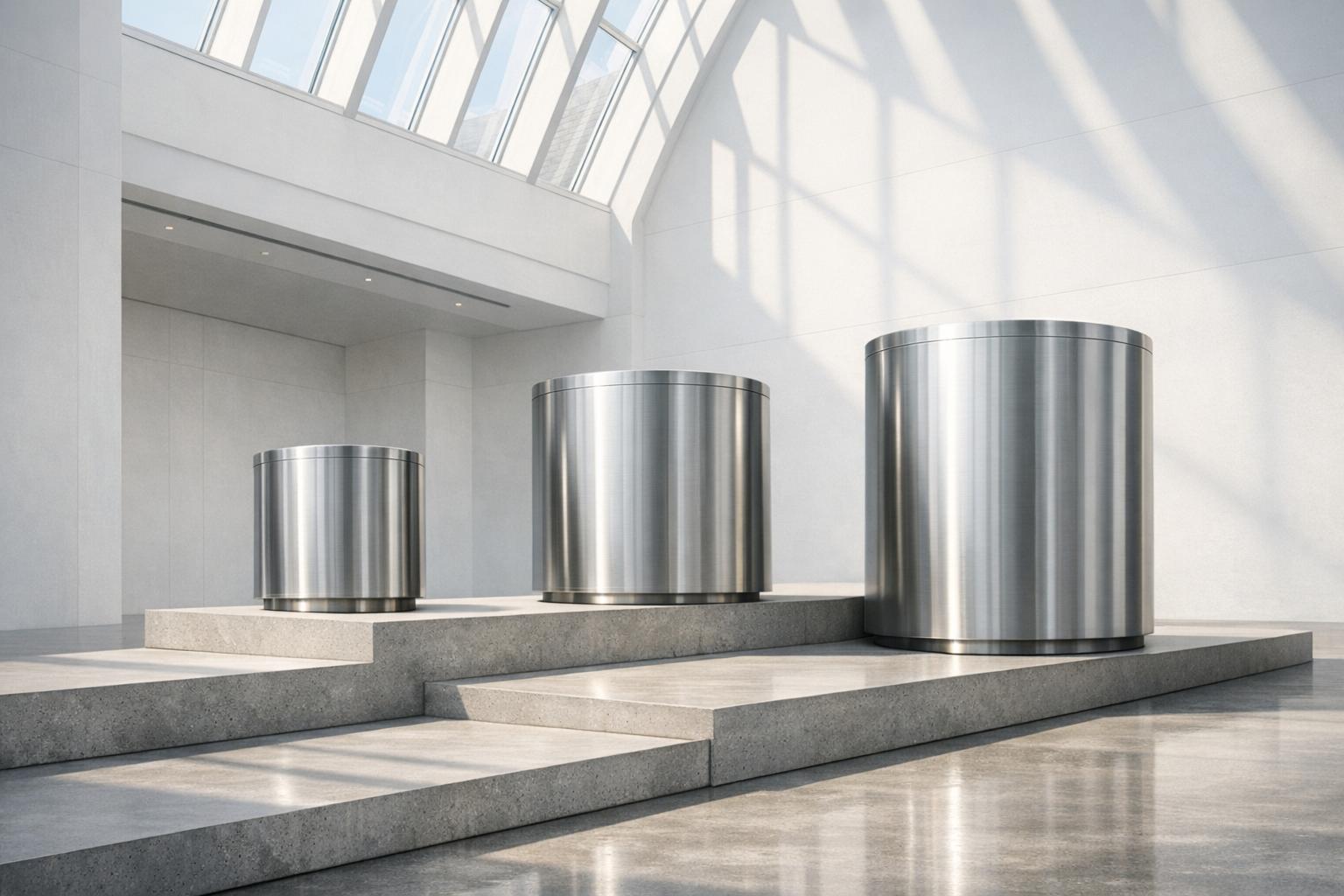 Scaling Bioreactors: What It Means for Pricing