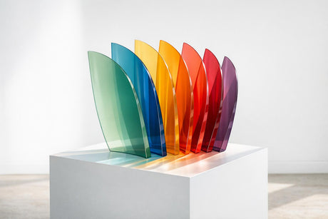 Top Cultivated Meat Brands to Know in 2026