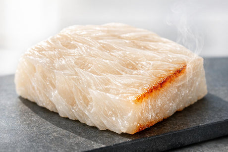 5 Ways Cultivated Fat Improves Meat Taste